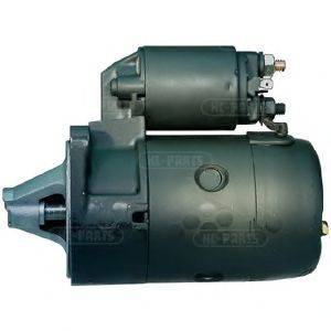 HC-PARTS JS378