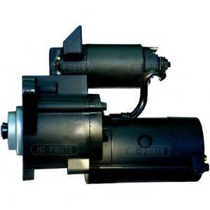 HC-PARTS JS553