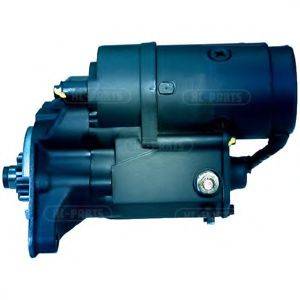 HC-PARTS JS642