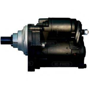 HC-PARTS JS648