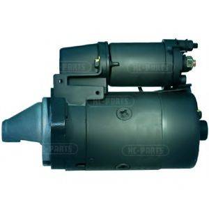 HC-PARTS JS672