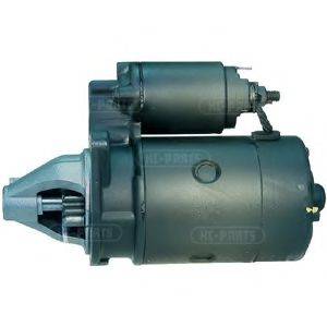 HC-PARTS JS674
