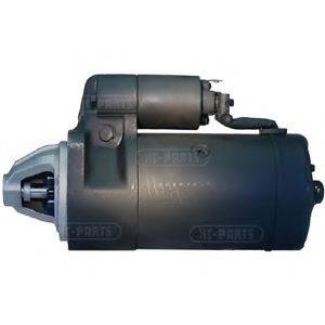 HC-PARTS JS679