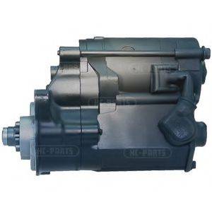 HC-PARTS JS730