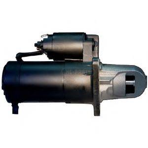 HC-PARTS JS747