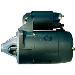 HC-PARTS JS751