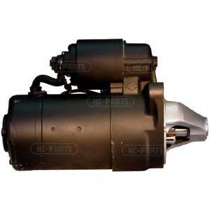 HC-PARTS JS766