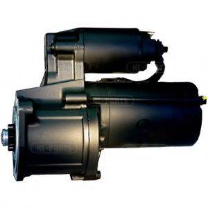 HC-PARTS JS770
