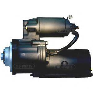 HC-PARTS JS777