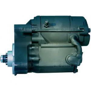 HC-PARTS JS894
