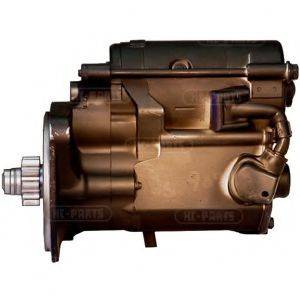 HC-PARTS JS909