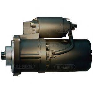 HC-PARTS JS915