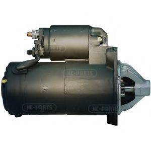 HC-PARTS JS922