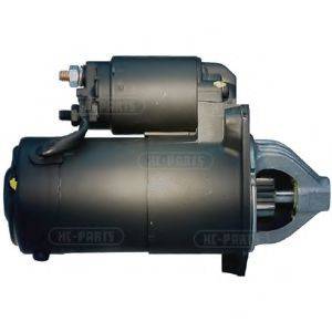 HC-PARTS JS923