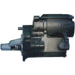 HC-PARTS JS942