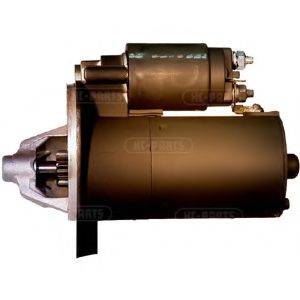 HC-PARTS US1028