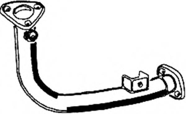 ASMET 09.090