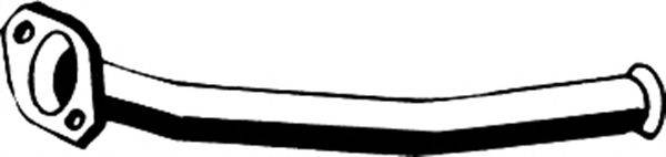 ASMET 08.051