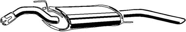 ASMET 04.034
