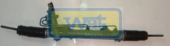 WAT JRP474 Рульовий механізм
