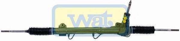 WAT A766R Рульовий механізм