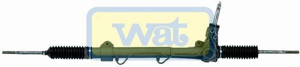 WAT AFR032