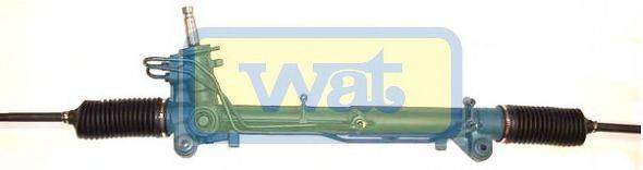 WAT AFR042