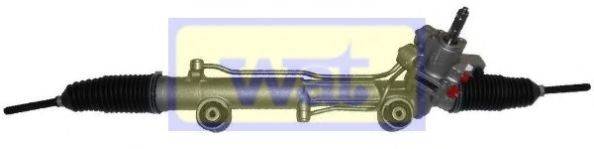 WAT AMR014