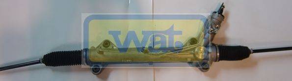 WAT AMR018
