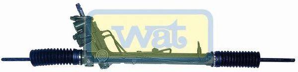WAT JRP739 Рульовий механізм
