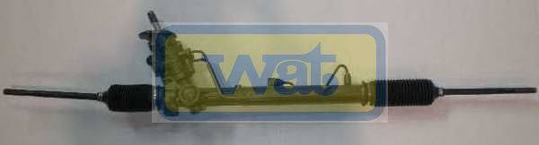 WAT AVL038