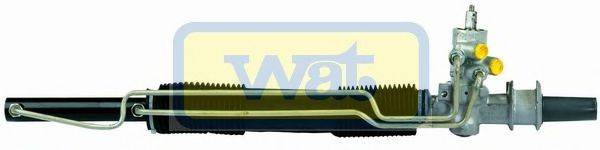 WAT CDA001