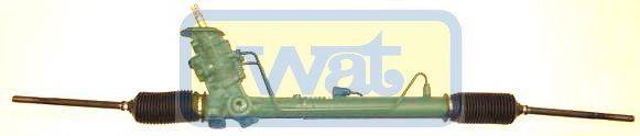 WAT ESE013