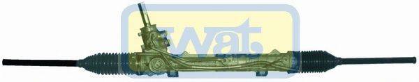 WAT FCI036