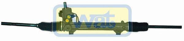 WAT FPE026