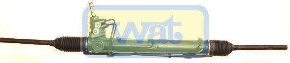 WAT FPE037