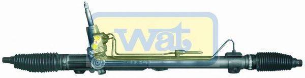 WAT FPE040