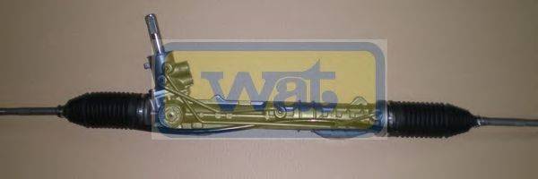 WAT FPE048