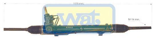 WAT IFI030