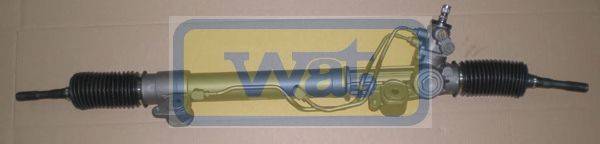 WAT JTY026