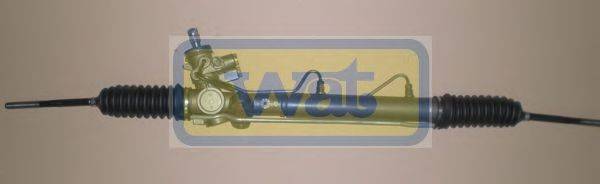 WAT UCH012