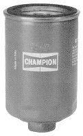 CHAMPION F121/606