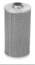 CHAMPION X114/606