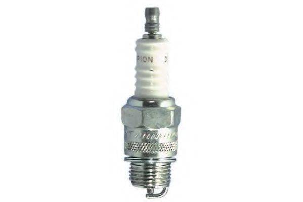 PRESTOLITE ELECTRIC 18-82 Свічка запалювання