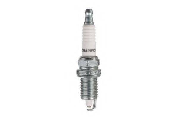 CHAMPION OE128/T10