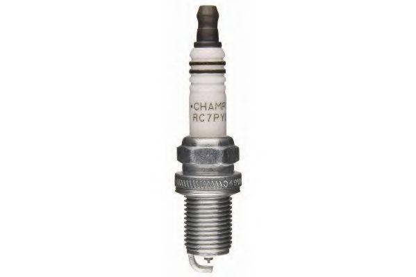 CHAMPION 3340 Свічка запалювання