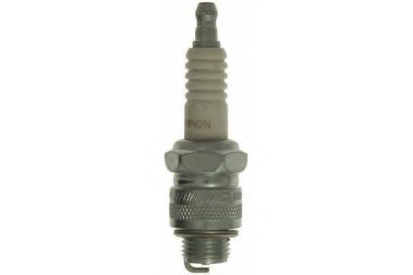 CHAMPION RJ6C/T04