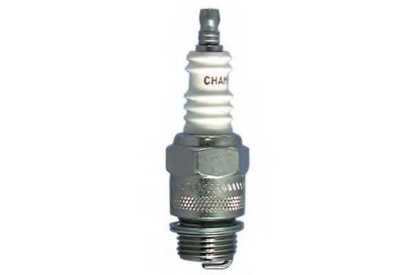 CHAMPION 555 Свічка запалювання