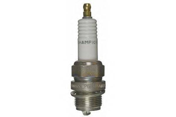 CHAMPION 520 Свічка запалювання