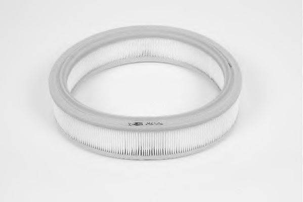 CHAMPION W713/606